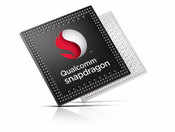 Now, Qualcomm unveils Snapdragon 835 mobile platform