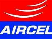 SC threatens to take away Aircel's spectrum