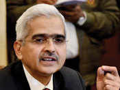 Will exceed FY17 tax collection target: Shaktikanta Das