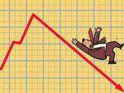 Granules India under pressure, stock slips