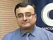 'Current mkt condition to favour small bnks'