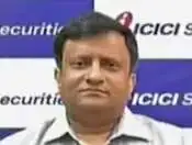 'China cutting steel production positive for market'