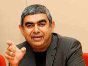 Optimistic about $20 bn target by 2020: Sikka