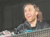 After Bengaluru, David Guetta's Mumbai concert called-off