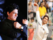 Shah Rukh Khan to Sachin Tendulkar, Bollywood stars wish Makar Sankranti, Pongal, Lohri