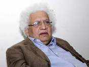 Demonetisation badly administered: Meghnad Desai