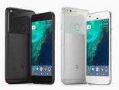 Google's Pixel just became Rs 10,000 cheaper on Snapdeal