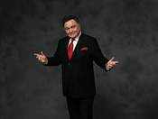 My struggle began after 'Bobby' became a hit: Rishi Kapoor