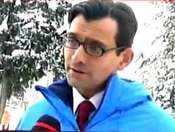 Expect India to do well by H2 of this year: Devan Kaloo