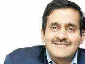 Expect corp tax to be rationalised in Budget: Nirmal Jain