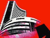 Sensex consolidates, mid-cap outperforms