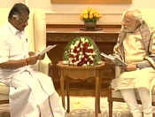 Jallikattu ban: PM Modi assures support to TN CM