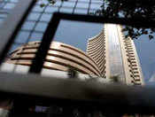 Sensex, Nifty recover in late morning trade