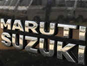 Maruti Suzuki missed street expectations 