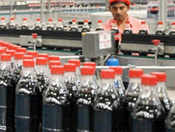 TN traders to stop selling MNC-made soft drinks