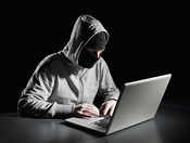 Internet users lose Rs 32,400 on an average to cyber attacks