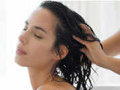 Has your hair become dull this season? Use jojoba oil to revive it!