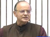 FM offers insight into tax policy