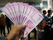 RBI may soon lift weekly withdrawal limit