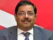 Domestic flows driving market: Prabhat Awasthi