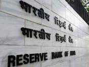 RBI review: Analysts expect 25 bps rate cut