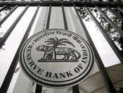 RBI keeps repo rate unchanged at 6.25%