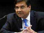 RBI changes policy  to neutral from accommodative