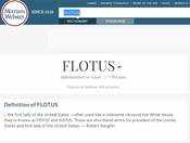 Merriam-Webster dictionary gets first update since 2014, FLOTUS, face-palm make the list