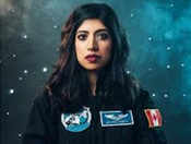 Shawna Pandya to become the third Indian-origin woman to fly in space