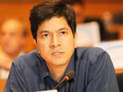 Rajiv Bansal, man behind Infy drama, quits Ola Cabs