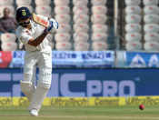 Virat Kohli surpasses Bradman, 