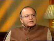 Personally would like rates to moderate:FM on MPC 