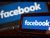 Facebook to soon introduce pop-up posts