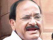 'Lack of political will hindered Jharkhand growth'