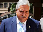 ED writes to Home Ministry over Mallya extradition