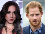 Is Prince Harry planning to shift to the US after marrying Meghan Markle?