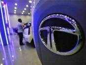 Tata Motors, VW in partnership talks: Reports