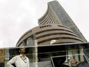 Sensex ends 103 points higher; Nifty tops 8,920