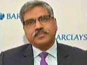 Global investors favouring Indian markets: SN Bansal