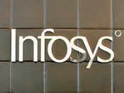 Infosys buyback could happen in April