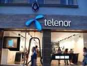 Telenor to exit India, sells telecom biz to Bharti Airtel
