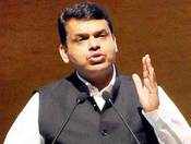 Mumbai mayor will be from BJP: Devendra Fadnavis