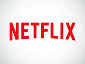 Streaming on the move! Netflix to soon support HDR technology on mobiles