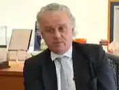 India is the best domestic demand long-term story: Chris Wood