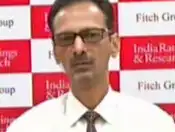 Currency may remain fairly stable next year: Devendra Pant