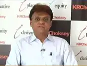 Bullish on metal given infra thrust: Deven Choksey
