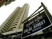 Sensex ends 49 pts lower, Nifty slips below 8,950