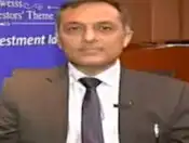 Valuation constraint only issue with investors: Vinay Khattar