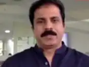 It is a bull market but be extremely stock selective: Porinju Veliyath