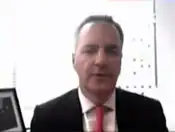 We are neutral on India with a cyclical bias: Adrian Mowat